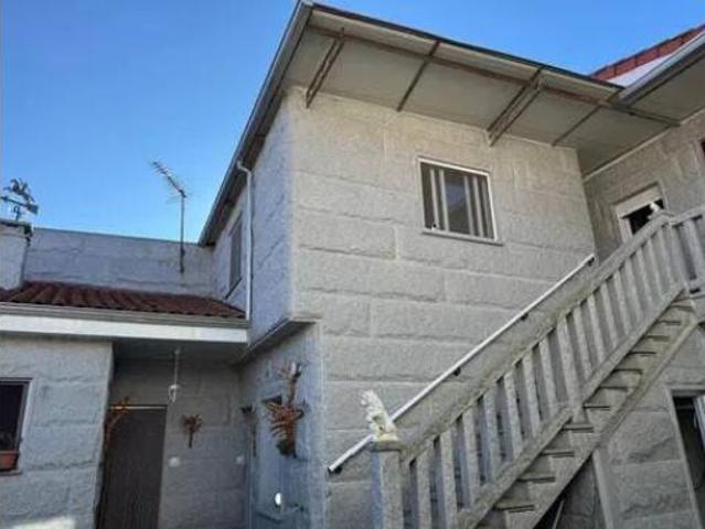 Chalet en venta en Verín, Galicia