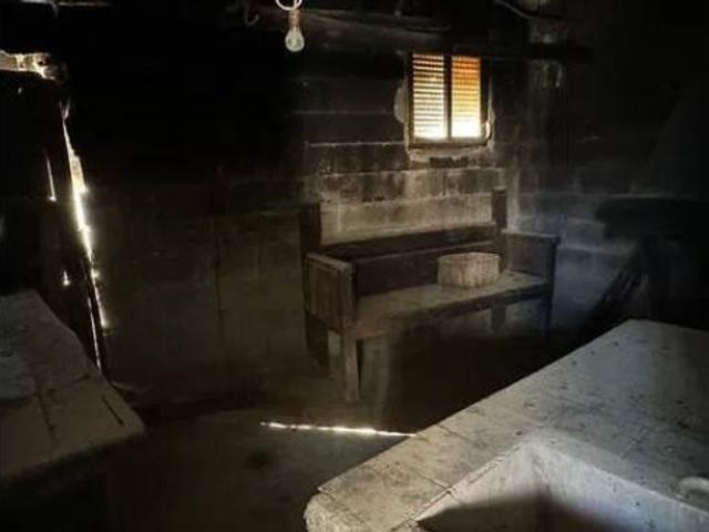 Chalet en venta en Verín, Galicia