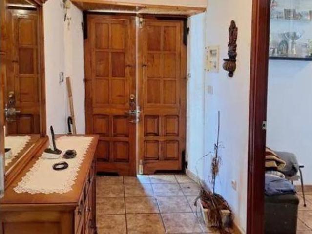 Chalet en venta en Vilasantar, Betanzos
