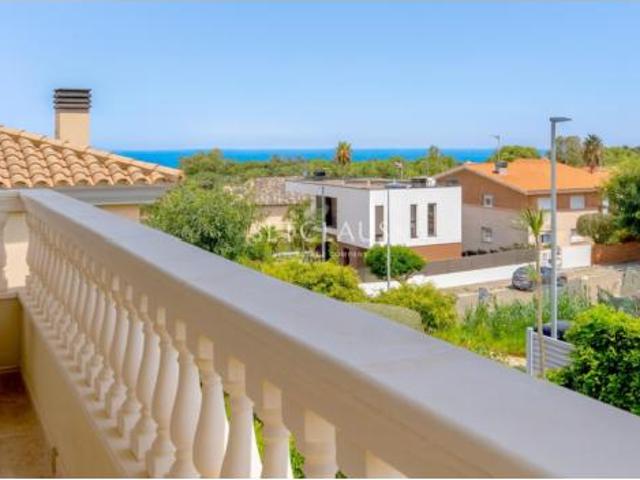 Chalet en venta en Maresme, Catalunya