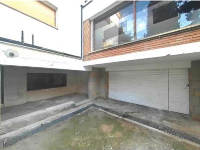 Chalet en venta en Maresme, Catalunya