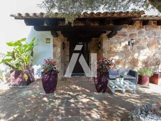 Chalet en venta en Maresme, Catalunya
