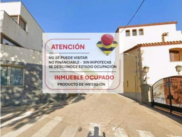 Chalet en venta en Maresme, Catalunya