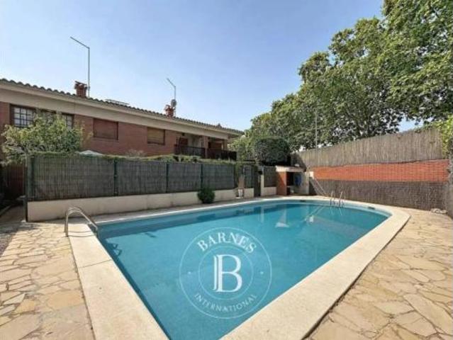 Chalet en venta en Maresme, Catalunya
