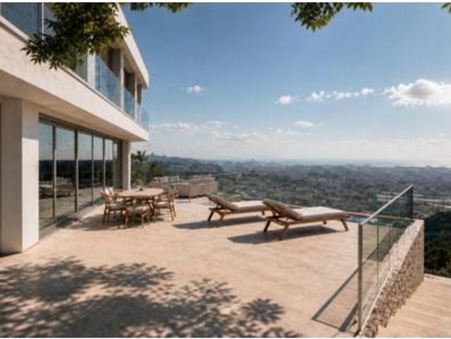 Chalet en venta en Maresme, Catalunya