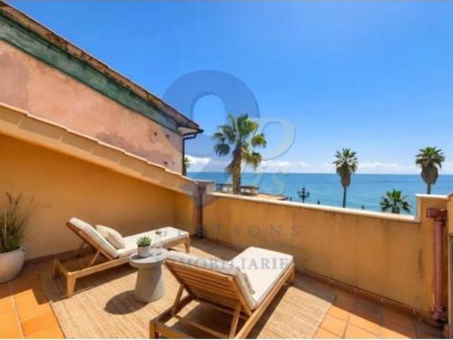Chalet en venta en Maresme, Catalunya