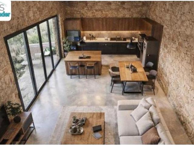 Chalet en venta en Alt Empordà, Catalunya