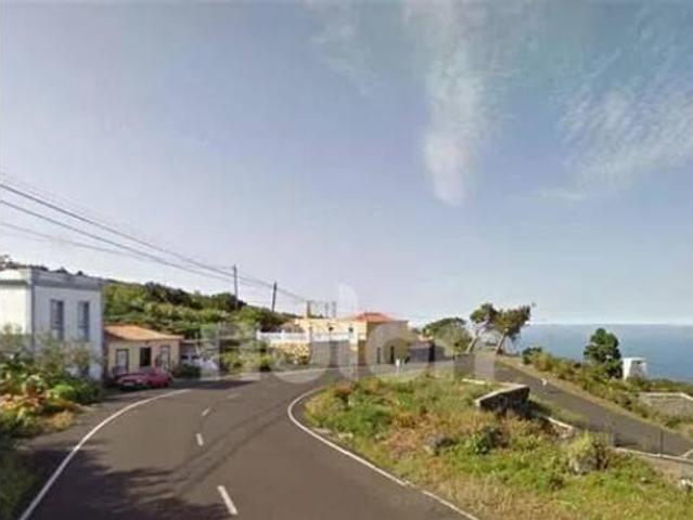 Chalet en venta en Villa de Mazo, Canarias