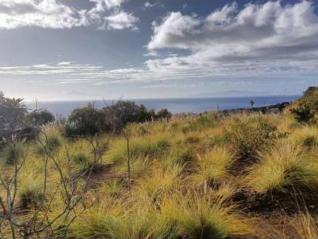 Chalet en venta en Villa de Mazo, Canarias