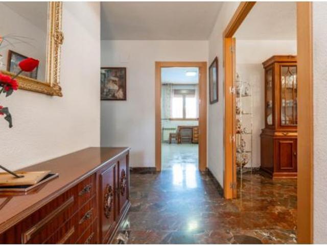 Chalet en venta en Comarca de la Vega de Granada, Andalucía