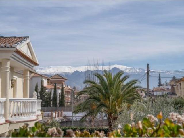 Chalet en venta en Comarca de la Vega de Granada, Andalucía