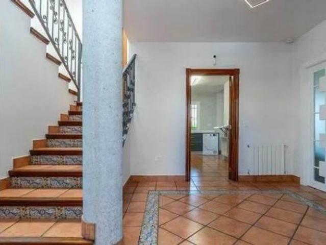 Chalet en venta en Comarca de la Vega de Granada, Andalucía