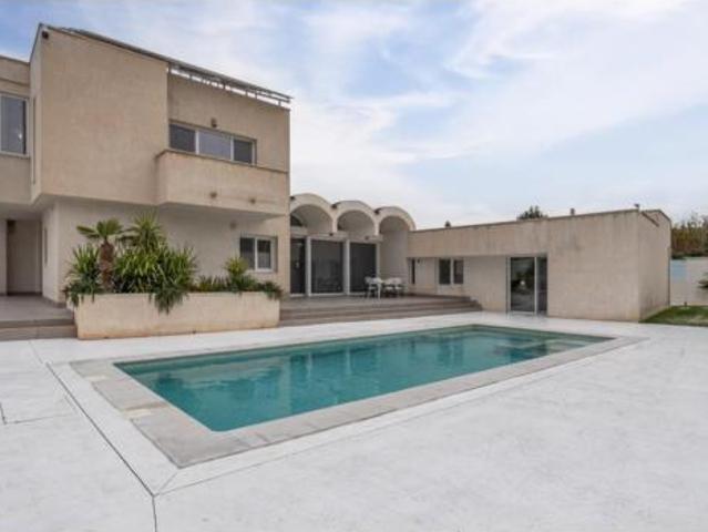 Chalet en venta en Comarca de la Vega de Granada, Andalucía