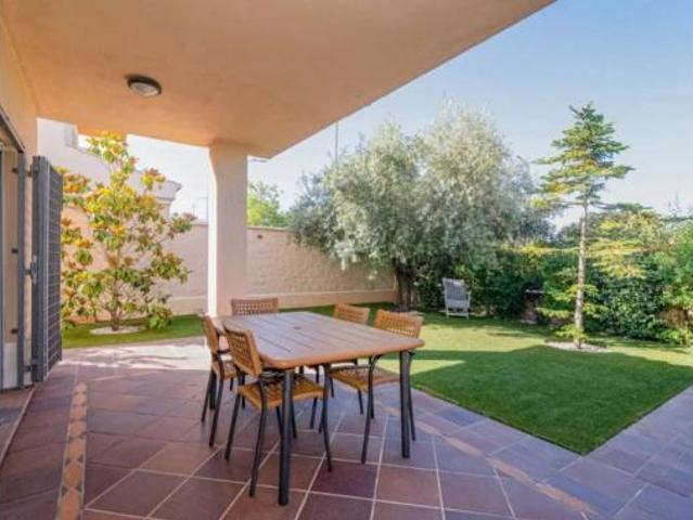 Chalet en venta en Comarca de la Vega de Granada, Andalucía