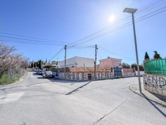 Chalet en venta en Comarca de la Vega de Granada, Andalucía