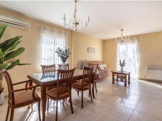 Chalet en venta en Comarca de la Vega de Granada, Andalucía
