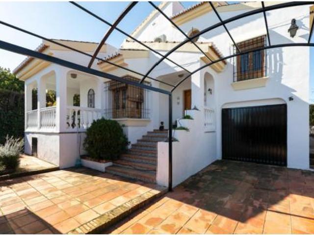 Chalet en venta en Comarca de la Vega de Granada, Andalucía