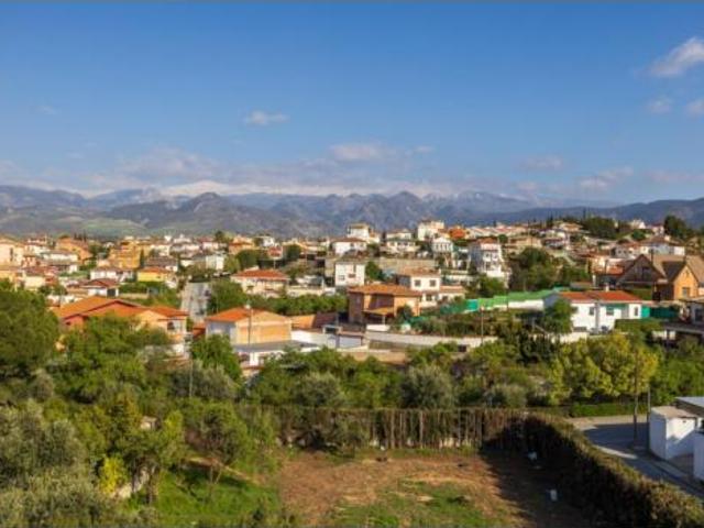 Chalet en venta en Comarca de la Vega de Granada, Andalucía