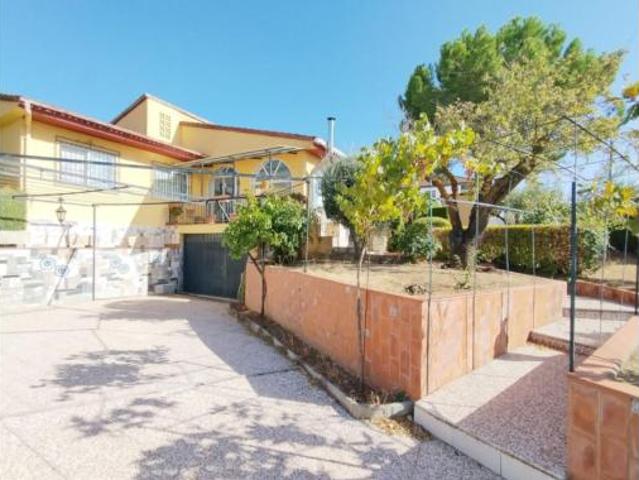 Chalet en venta en Comarca de la Vega de Granada, Andalucía