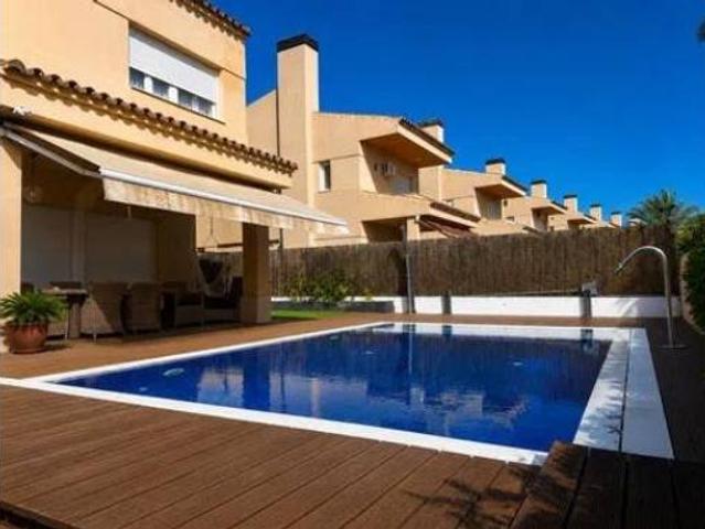 Chalet en venta en Comarca de la Vega de Granada, Andalucía