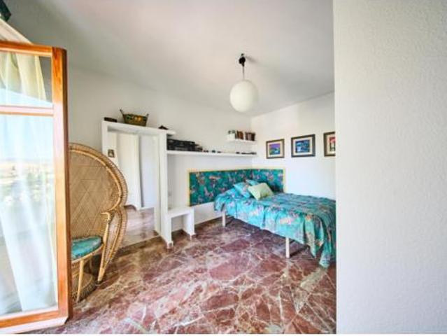 Chalet en venta en Comarca de la Vega de Granada, Andalucía