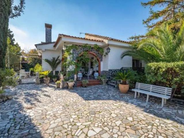Chalet en venta en Comarca de la Vega de Granada, Andalucía