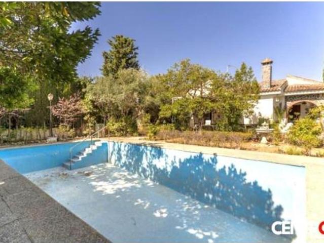 Chalet en venta en Comarca de la Vega de Granada, Andalucía
