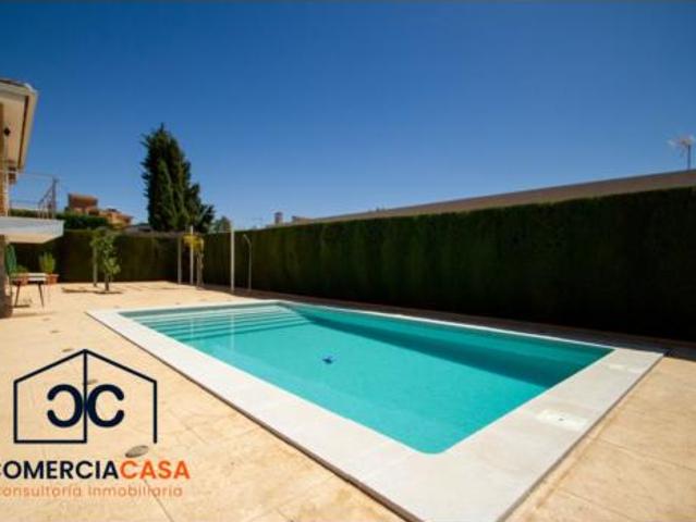Chalet en venta en Comarca de la Vega de Granada, Andalucía