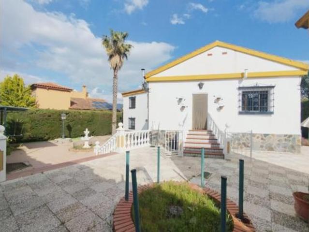 Chalet en venta en Comarca de la Vega de Granada, Andalucía