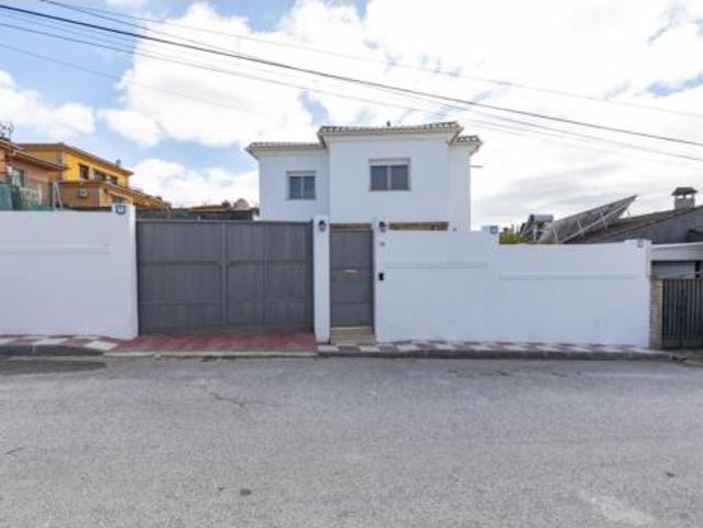 Chalet en venta en Comarca de la Vega de Granada, Andalucía