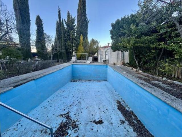 Chalet en venta en Comarca de la Vega de Granada, Andalucía