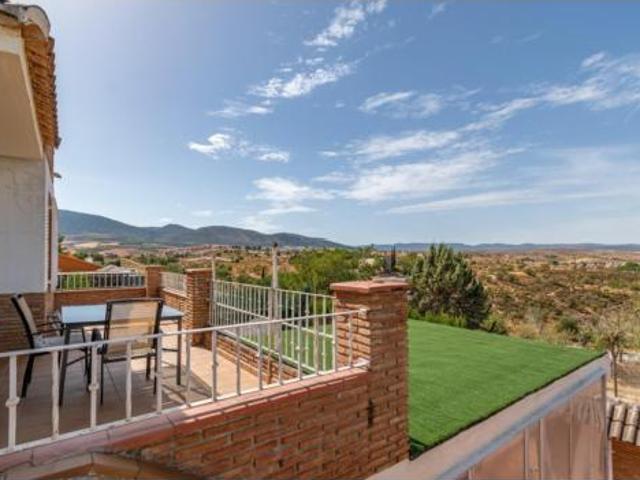 Chalet en venta en Comarca de la Vega de Granada, Andalucía