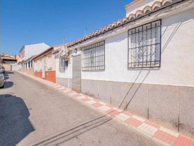 Chalet en venta en Comarca de la Vega de Granada, Andalucía