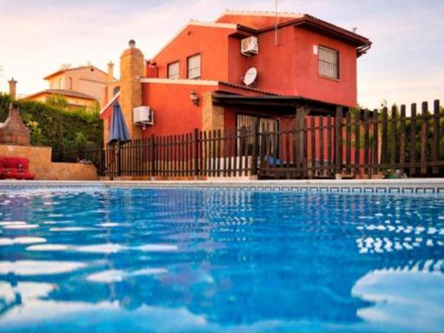 Chalet en venta en Comarca de la Vega de Granada, Andalucía