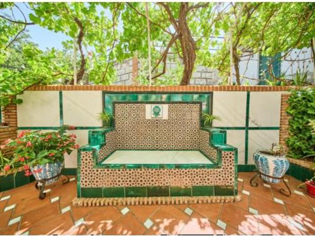 Chalet en venta en Comarca de la Vega de Granada, Andalucía