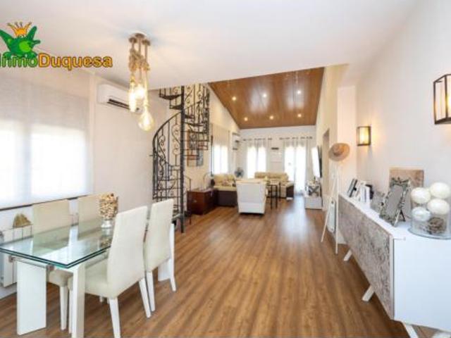 Chalet en venta en Comarca de la Vega de Granada, Andalucía