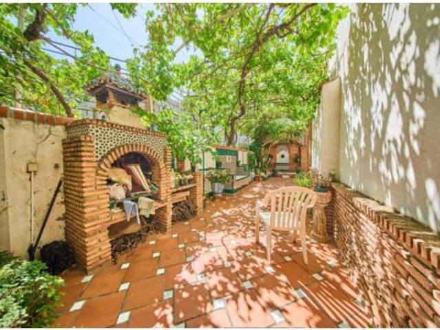 Chalet en venta en Comarca de la Vega de Granada, Andalucía