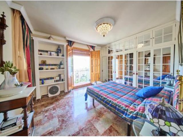 Chalet en venta en Comarca de la Vega de Granada, Andalucía
