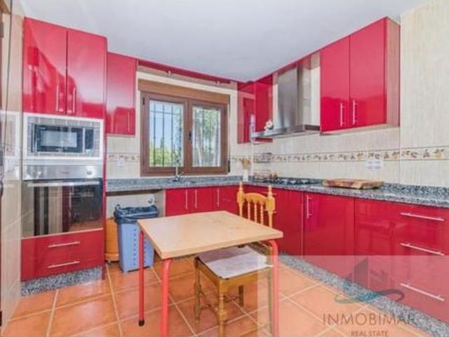 Chalet en venta en Comarca de la Vega de Granada, Andalucía