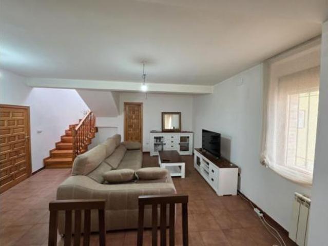 Chalet en venta en Villabáñez, Castilla y León