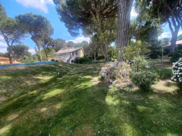 Chalet en venta en Villabáñez, Castilla y León