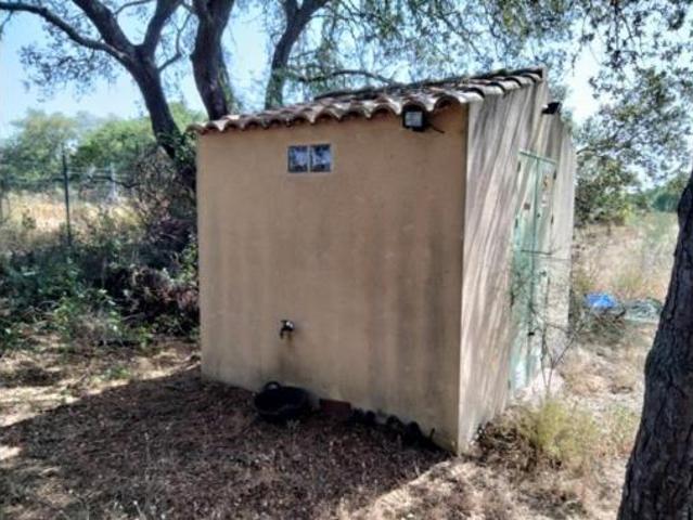 Chalet en venta en Costa Occidental, Andalucía