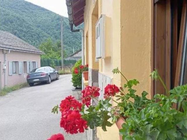Chalet en venta en Villablino, Castilla y León