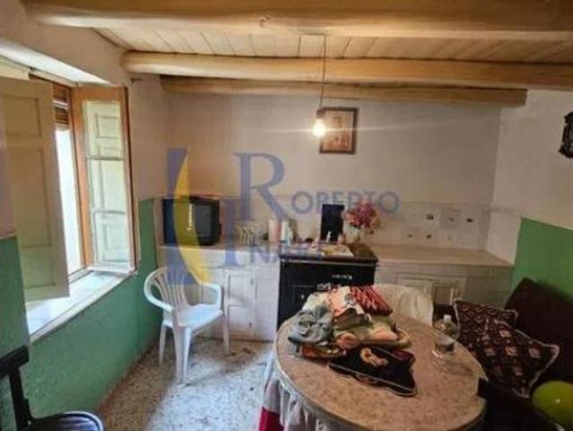 Chalet en venta en Villabraz, Castilla y León