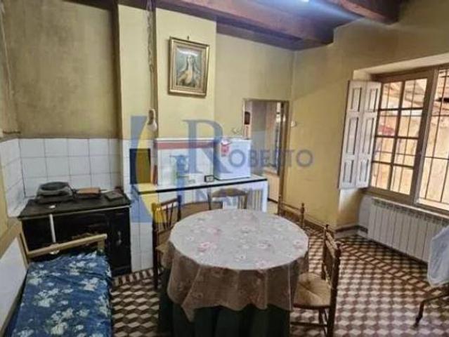 Chalet en venta en Villabraz, Castilla y León