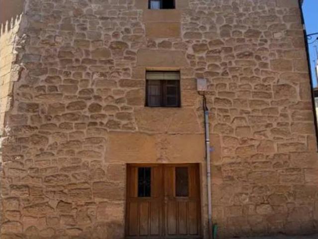 Chalet en venta en Arabako Errioxa, Guipúzcoa