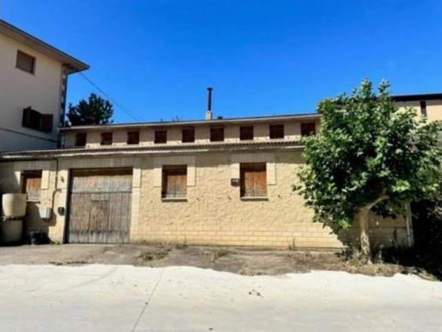 Chalet en venta en Arabako Errioxa, Guipúzcoa