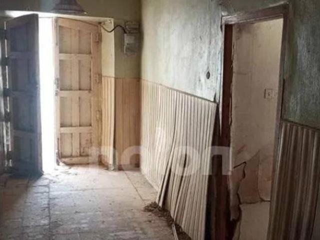 Chalet en venta en Villacarralón, Castilla y León