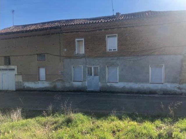 Chalet en venta en Villacid De Campos, Castilla y León