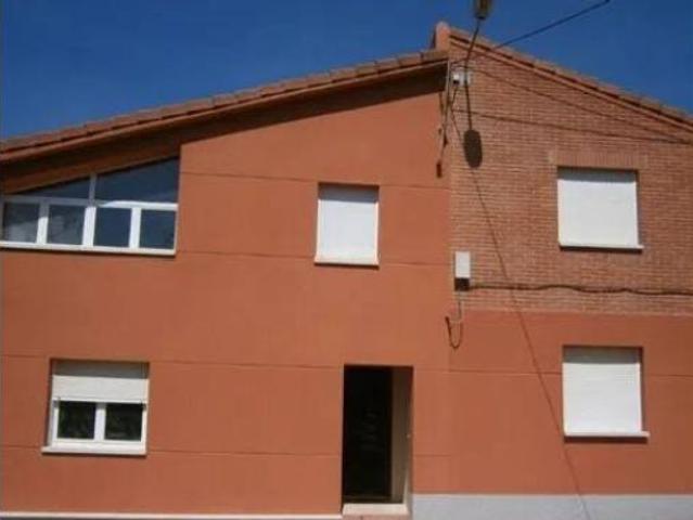 Chalet en venta en Villadiego, Castilla y León